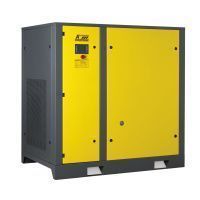 Компрессор винтовой Comprag AV-45 5-13