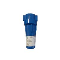 Фильтр коалесцентный Dali СAF4-1-1 2