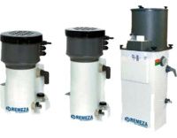 Cепаратор водомасленый Remeza RDS 480