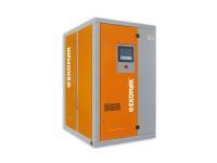 Компрессор винтовой Ekomak DMD 600 C 13