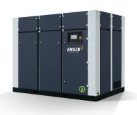 3nxtktdlr0qgetn89yu2iuv7ci5cgc1b