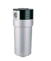 Фильтр Kraftmann KFH 063 S