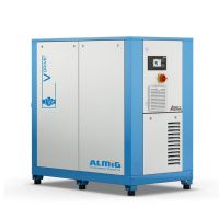 Компрессор винтовой ALMiG V-DRIVE 37 13