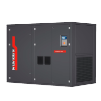 Компрессор винтовой Dalgakiran INVERSYS DPR-D 110-13