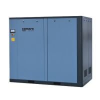 Компрессор винтовой Comaro MD 110-10 (NEW)