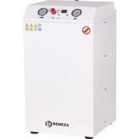 Компрессор спиральный REMEZA КМ-24.OLD10