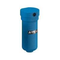 Фильтр магистральный для сжатого воздуха ATS FGO 119 C