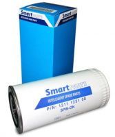 Масляный фильтр Smart Parts DALGAKIRAN (1311123000)