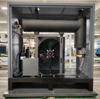 682d9923-b986-490c-89aa-ba7da36fb572