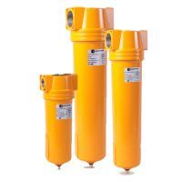 Сепаратор центробежный (циклонный) COMPRAG AS-85 