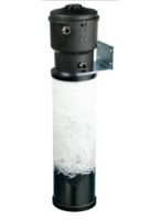 Масловлагоотделитель Airrus WOS 20