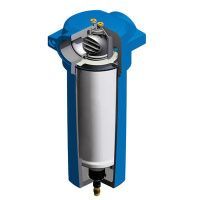 Картридж фильтра Airrus FP 510 С