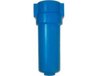 Фильтр магистральный BERG RSP 150 Р 