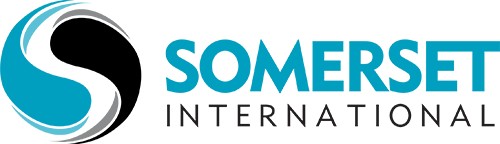 Винтовой компрессор "Dalgakiran" TIDY10-10-500D (Compact) (с осушителем) для ООО "Сомерсет Интернэшнл Раша"