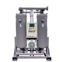 Адсорбционный осушитель ENGER ADHB-500L (-70°С) 10