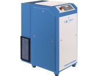 Винтовой компрессор Kraftmann VEGA 30 СF 10