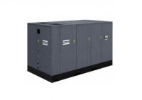 Компрессор винтовой ATLAS COPCOGA 500 (1068 л мин,13 бар, 500 кВт, 8202 кг, 5855x2120x2500 )