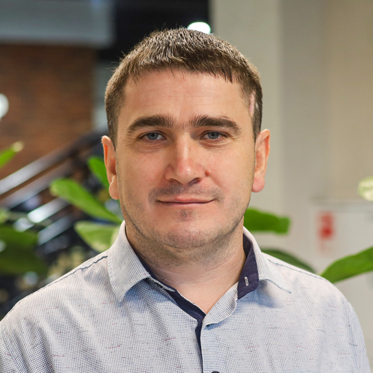 Игорь Ляпин Игорь Ляпин