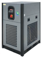 Рефрижераторный осушитель ВД DALGAKIRAN DK 2200 HPN