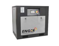 Винтовой компрессор Enger HB-15BF 16