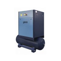 Компрессор винтовой Comaro LB 5,5-8 270 new 2020