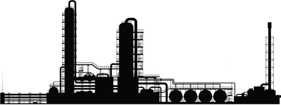 Винтовой компрессор "Xeleron" Z15A/8 (IP54) для ИП Эбоварт