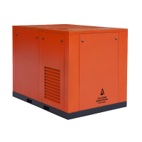 Картинка_Копия