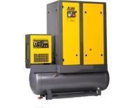 Компрессор винтовой Comprag АRD 2210 10