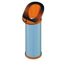 Картридж фильтра Kraftmann KWS 450 (2шт KWS220)