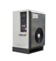 Осушитель рефрижераторный ENGER RD-069A 16 bar