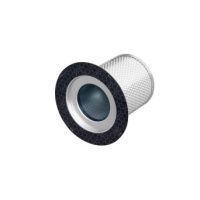 DB 2115 Сепаратор Sotras