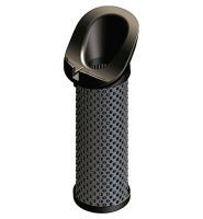 Картридж фильтра Kraftmann TZ 008 