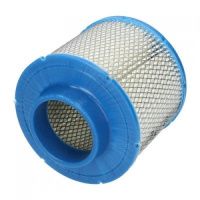 SA 6662 Воздушный фильтр Sotras