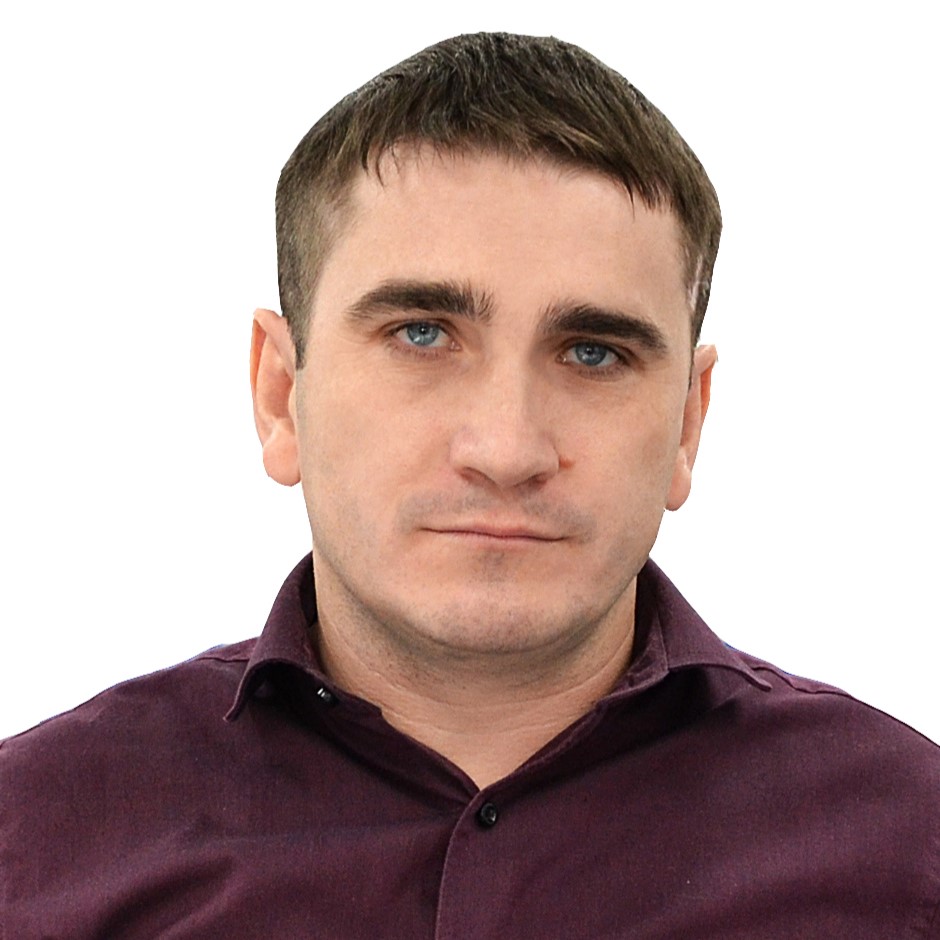 Ляпин Игорь.jpg