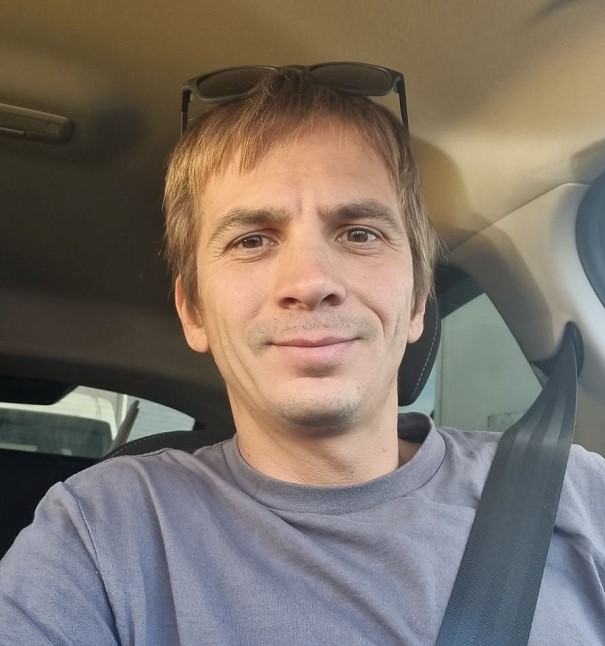 Рыжов Миша.jpg Рыжов Миша.jpg