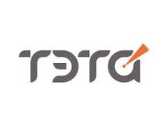 лого ООО НПК ТЭТА