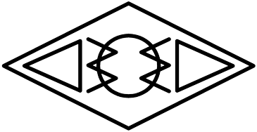 лого АО Электроавтоматика