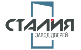 лого ООО Сталия