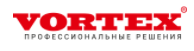 лого ООО Вортэкс лого ООО Вортэкс