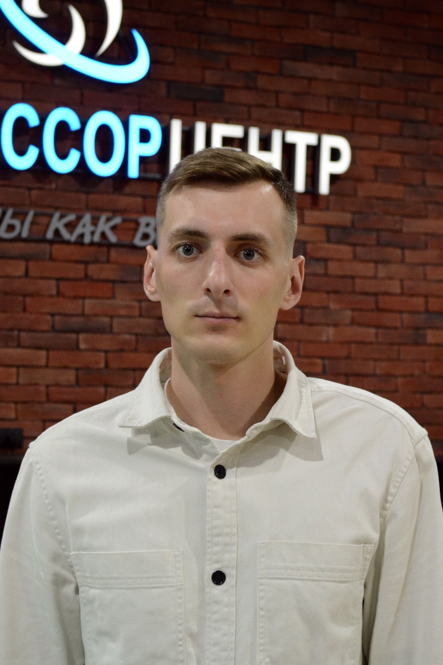 Прохоров Вячеслав.jpg Прохоров Вячеслав.jpg