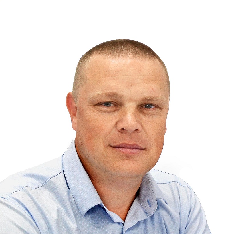 Балакирев Антон.jpg Балакирев Антон.jpg