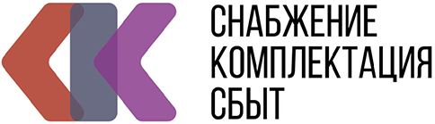 иконка производство