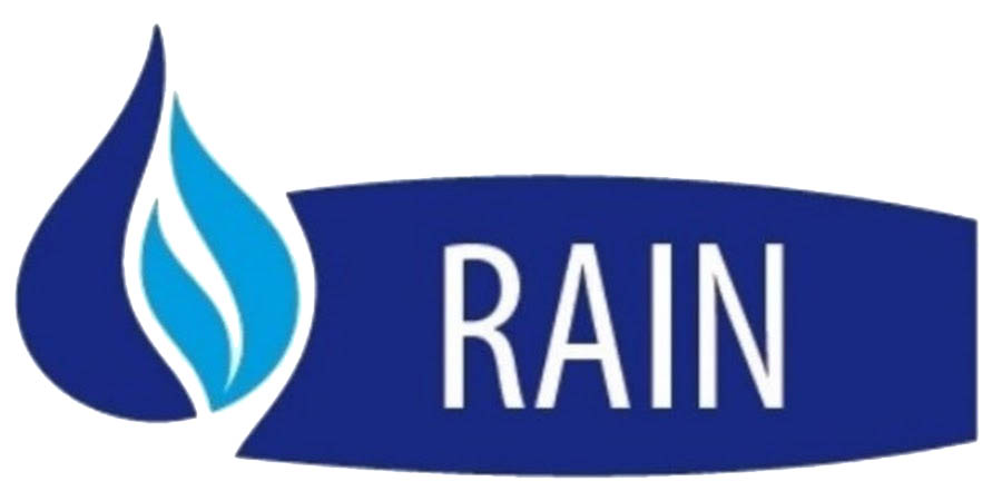 лого ООО Алтсинтез