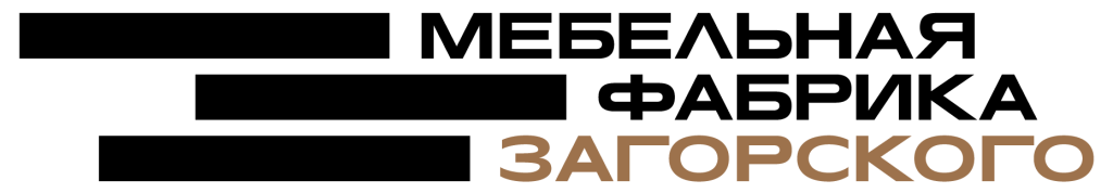 иконка производство иконка производство