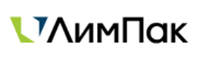 лого ЛиматонУпаковка лого ЛиматонУпаковка