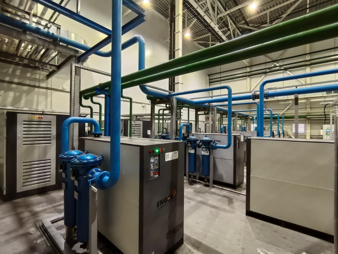 Наро фоминск.jpg Наро фоминск.jpg