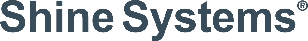 лого ООО Шайн Системс