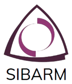 лого СИБАРМ