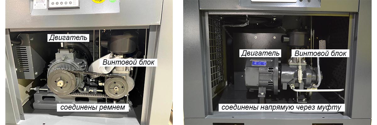 Различия прямого и ременного привода.jpg Различия прямого и ременного привода.jpg
