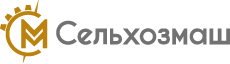 лого ООО Сельхозмаш